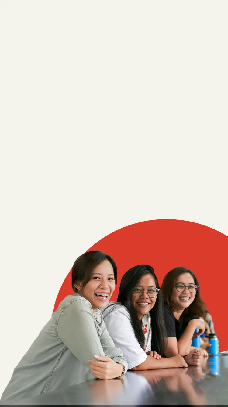 About Us banner background
